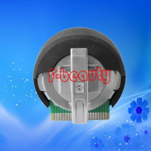 High quality New Print Head Printhead Compatible For Fujitsu DPK3600E DPK3600H DL3800 DPK3850 Printer head (made in china)