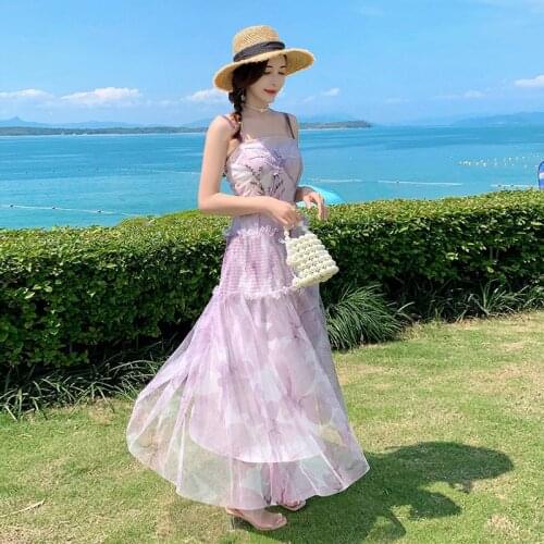 Wtianyuw Womens Beach Dresses