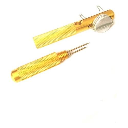 Аксессуары для рыбалки XIDIAOYU China At AliExpress