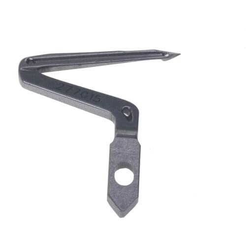 277015 Suitable For EXT Industrial Sewing Machine Spares Parts Lower Looper