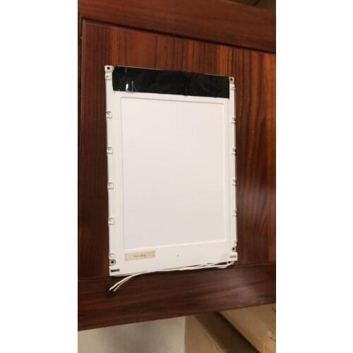 LM64183P lcd display screen panel Repair Repalcement