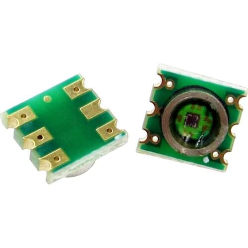 10pcs Sensore Pressione MD-PS002 Vacuum Sensor Pressure Sensor