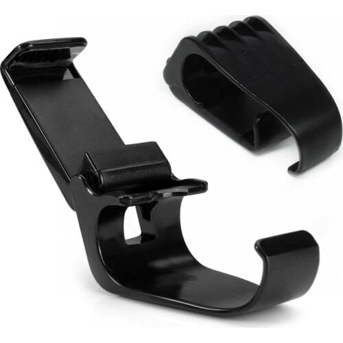 Wireless Receiver for S5 S3 Bluetooth Controller Gamepad Wireless Game Receiver With Holder