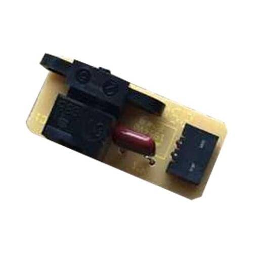 For Epson Stylus Pro 3800 / 3800C / 3850 / 3880 / 3885 / 3890 Pulley Encoder Sensor