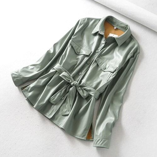 Details Basic Blouses With Sleeves