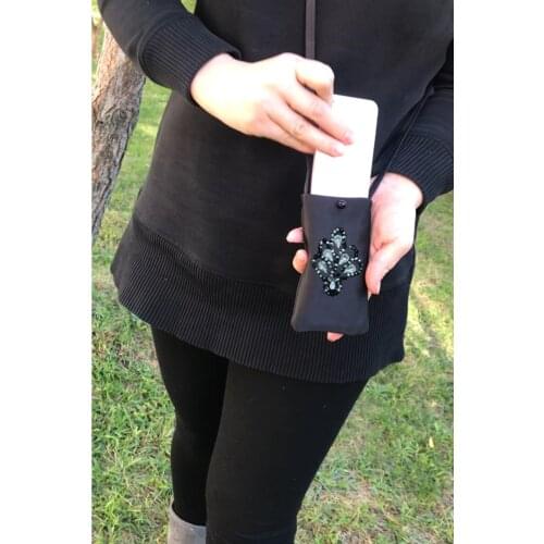 Fidan Phone Cases