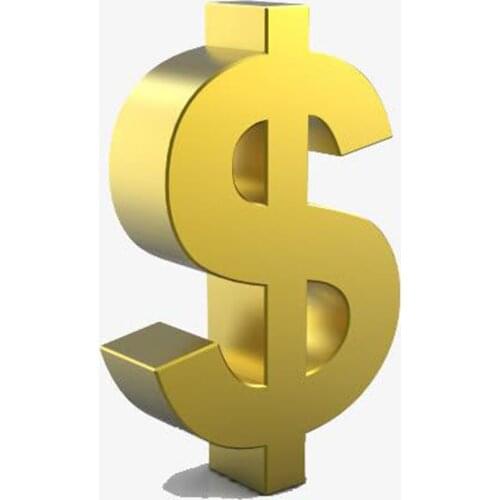 Store to add price difference products, please do not buy unless the seller asks you to buy, thank you-1.05