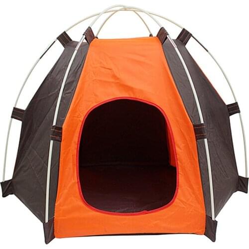 MENFLY Goods For Sports And Recreation