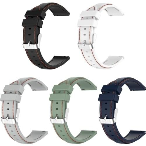 Strap For Xiaomi Mi Band 3 Metal Wristband Bracelet Replacement For Xiaomi Band 3 MiBand 3 Wrist Color Nice Stainless Strap