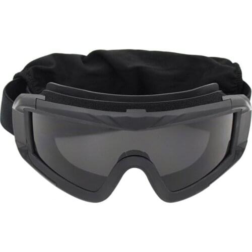 Mens sunglasses Adjustable goggles for cycling and UV protection. Cool motorcycle cross-country glasses очки солнечные мужские