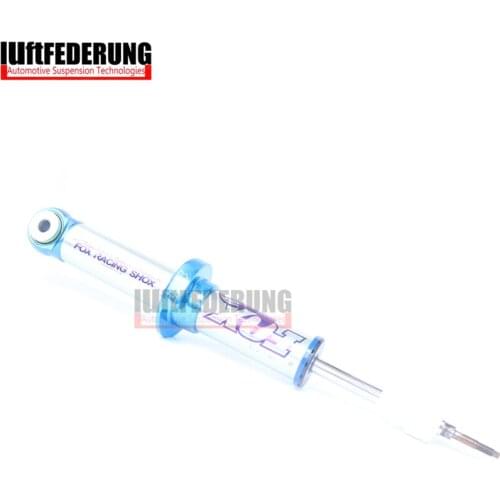 Luftfederung 2010-2015 Fit F150 RAPTOR Front Passenger Fox Racing Strut 2164704