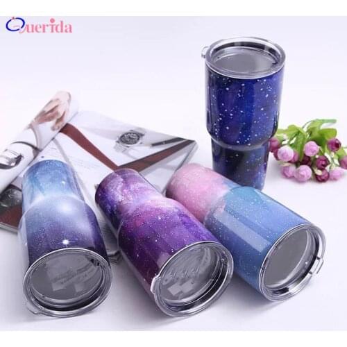 Thermos Bottles Querida China