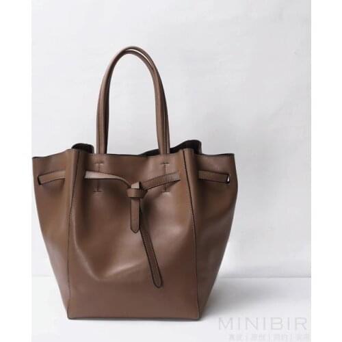 Tote fashion tote bag 2019 tote bag 2019 tote fashion tote bag 2019 tote bag 2019