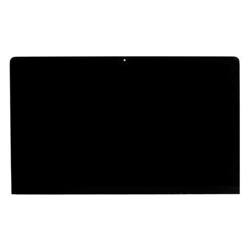 TPFEEL New for iMac Retina 27" A1419 5K Full LCD Screen Display LM270QQ1(SD)(A2) 5120x2880 EMC2806 EMC2834 661-03255