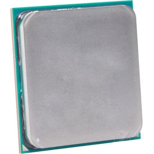 YAOMAISI Computer Components