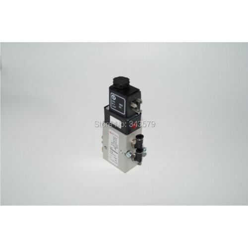 4/2-way valve 61.184.1311,original valve for printing machine