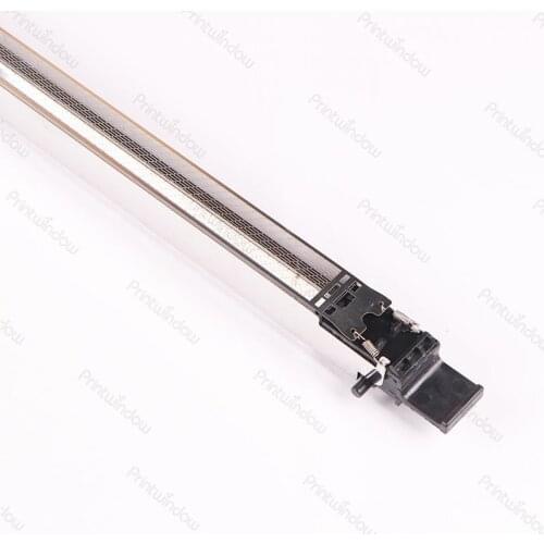 A1DU-R713-00 (A1DUR71300) Original Charging Assembly for Konica Minolta Bizhub C6000 C7000 C5501 C6000L C6500 C6501 C6501P