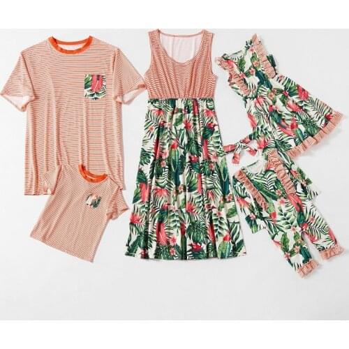 Женские туристические шорты Aiqingsha China At AliExpress