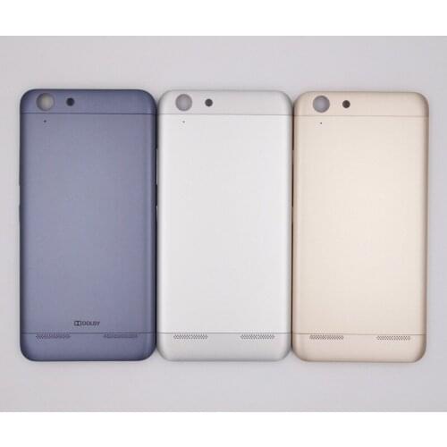BaanSam Vibe K5 Plus