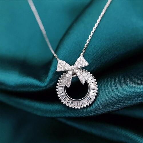 Pendant Chains CHARLINLIOL China