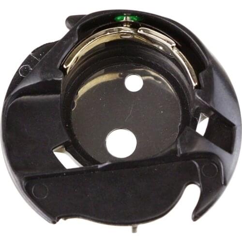 Bobbin Case Baby lock BL6300 BL6800 Brother XL6040-XL6562 XR46-XR65 #XC0066051