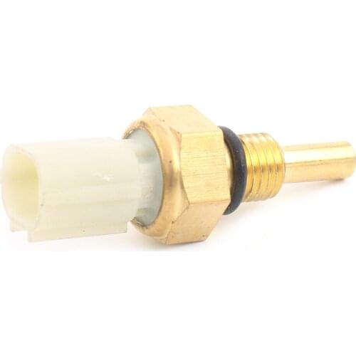 For Honda ACCORD Civic CROSSTOUR ODYSSEY PILOT RIDGELINE FIT ELEMENT etc 37870-RWC-A01 Auto Engine Coolant Temperature Sensor