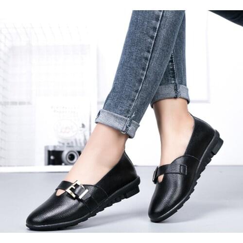 Женские лоферы Dylan&sky China At AliExpress