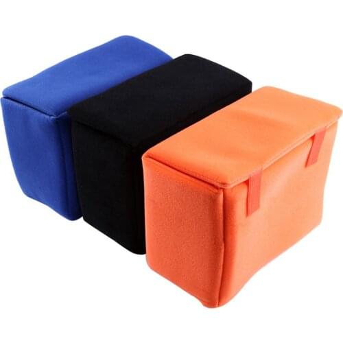 Fikaz Electro Accessories