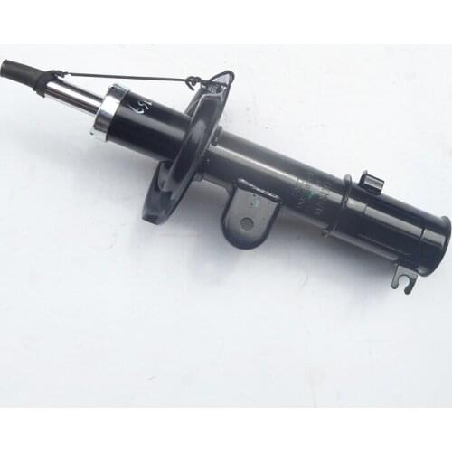 Front shock absorber for SAIC ROEWE350 MG5 front left side right side shock absorber