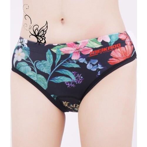 Велошорты PHLEBOTINUM China At AliExpress