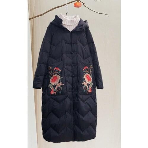 Женские куртки с капюшоном SABSTER China At AliExpress