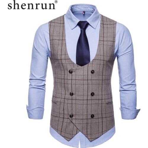 Мужские свитера Shenrun China At AliExpress