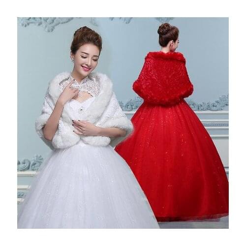 100%real red/white queen sequined beading ball gown with shawl medieval dress Renaissance gown Si princess Victoria Belle Ball