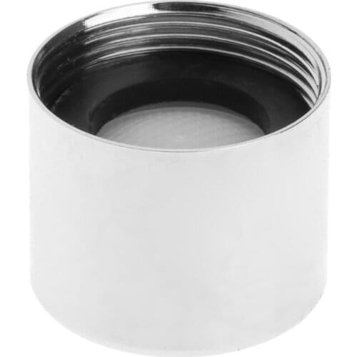 Kitchen Basin Faucet Aerator Water Saving Faucet Basin Tap Filter Replacement Aerator 16x20mm Connect Garden