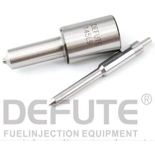 Free shipping 4 pieces 105025-2000 Spray nozzle DLLA156SM200