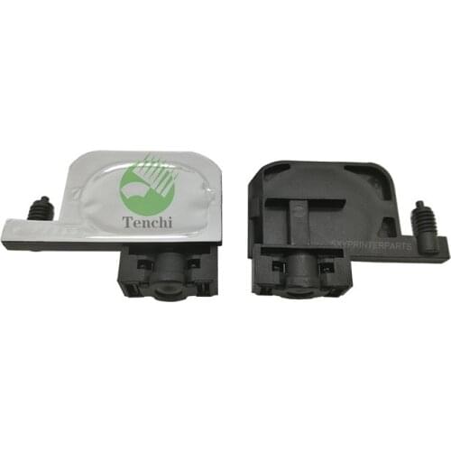 Free shipping New Original UV Printer Ink Damper 3*2mm for Epson 1390 1400 1410 1430 1500W L1800 L800