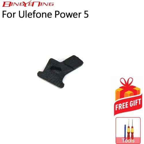 BINGYENING Microphones For Phones Ulefone Power 5