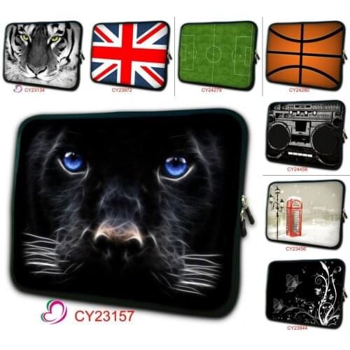 Laptop Sleeve for MacBook Air 13 Case A1932 A2179 2020 Laptop Bag Case for MacBook Pro Huawei Matebook Dell XPS 13 Surface pro 7
