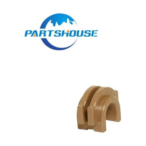Copier parts FU5-1519-000 FU5-1520-000 Lower Fuser Roller Bushing 5 set for Canon IR2016 2018 2318 2020 2320 2420 2422 2020