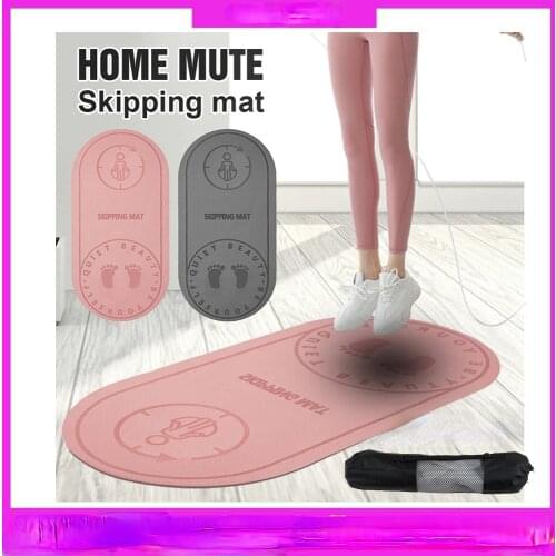DIDAONUMEN Yoga Mats