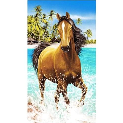 Fashion Deals Beach Beach Towels