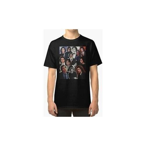 Adam Driver Collage Unisex T-shirt, Adam Driver Actor, Kylo ren T-shirt
