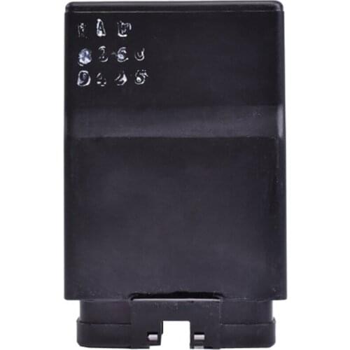 Motorcycle Intelligent Electrical Digital Ignition CDI ECU Unit Box Igniter Ignitor For Honda CB400 CB400SF Super Four CB 400