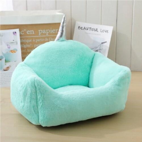 Creative Doghouse Cathouse Four Seasons Universal Multifunctional Small and Medium-sized Dog Bed Mat Winter Warmth