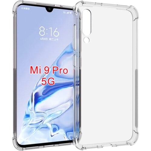 Kumonkey Phone Cases Xiaomi Mi 5 Pro