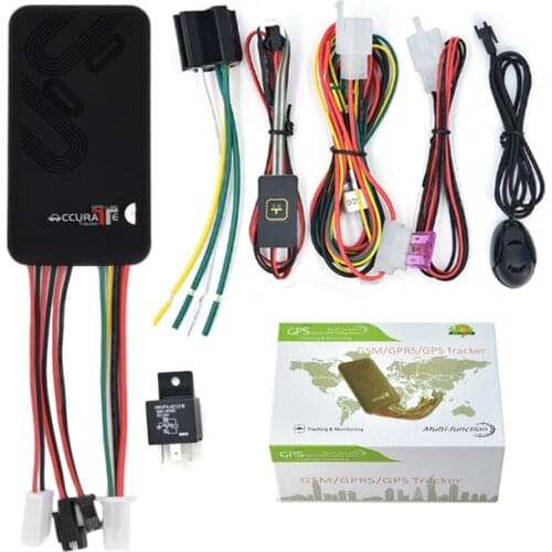 GPS-приборы Mussels China At AliExpress