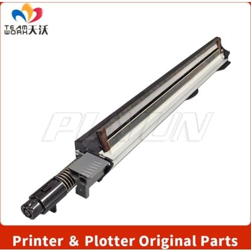 New Original For HP E77822 E77825 E77830 ITB Cleaning Unit 77822 / 77825 / 77830 Transfer kit belt Cleaning Blade JC96-06246A