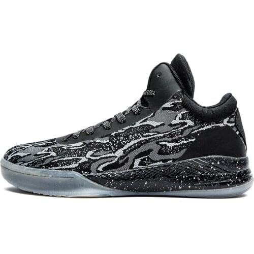 ONKE Sneakers For Girls