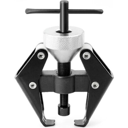 Wiper Arm Battery Terminal Wiper Arm Alternator Bearing Remover Puller Tool Garage Mechanic Car Repair Tools