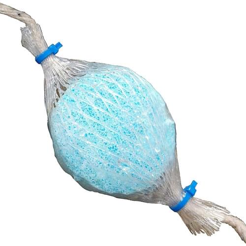 Оборудование для аквариумов Sibo BV China At AliExpress